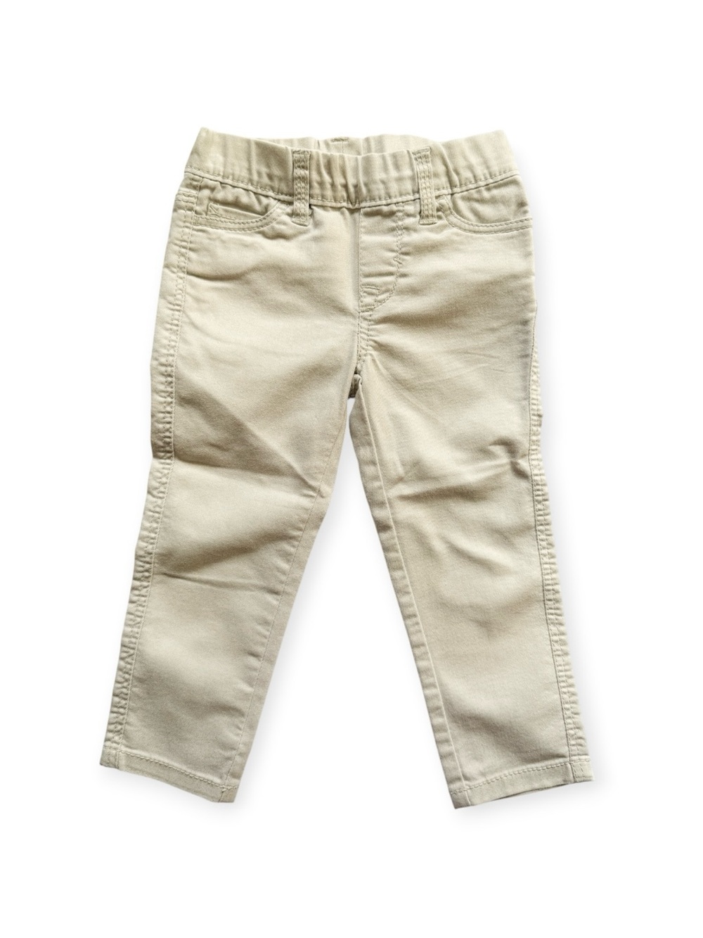 Cherokee | Toddler Girls Shimmer Pants
